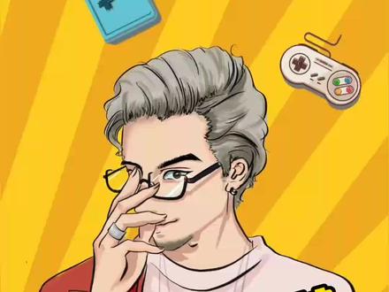 羊村竟是由灰太狼一手建造的!#喜羊羊与灰太狼 #童年动画 #开眼界了