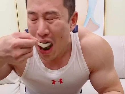 臭豆腐蒸毛豆,这是一道绍兴菜,以前长辈拿来下酒的菜@魔兽 ·申驰ares