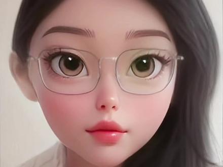 大天蝎老天蝎情感上总体比较冷漠#天蝎座 #天蝎男 #情感 #情感共鸣 #婚姻