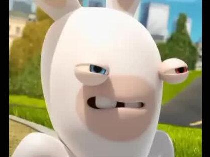 全网最简单的触屏笔教程#教程 #快来看看