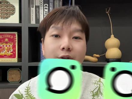 这么全面的多闪你一定要知道! #多闪app #多闪 #app推荐