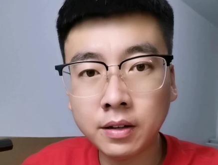 #工业自动化 #技术分享 #知识分享 #电工知识 触摸屏用USB通讯线如何下载程序