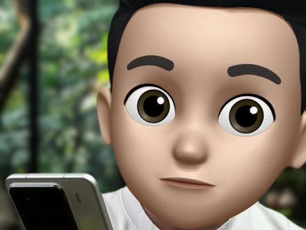 豆包:你礼貌吗?CPU烧干还要陪你们演甄嬛… #豆包app #豆包 #调戏豆包 #遇到问题找豆包