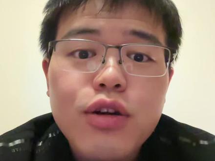 一油落,万物生 #股民#股票#布伦特原油#科技#起飞