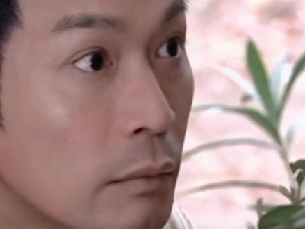 #韩湘子
八仙传奇-韩湘子