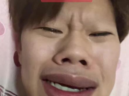 #紫薯精 如果有冒犯 我会里面删掉的