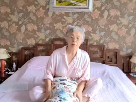 我肩疼是怎么治好的?