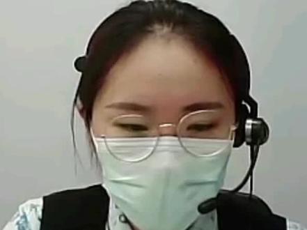民生银行多负责任。我就想转个钱而已,问了我好多问题啊