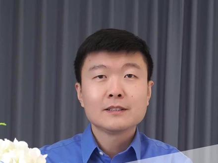 是当小白鼠还是新希望?癌症晚期要不要入组临床试验 #抖出健康知识宝藏 #癌症 #肿瘤 #肝癌 #肝胆外科