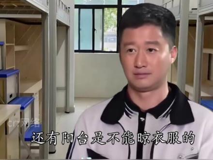 又到了一年一度的热梗大盘点环节了,都看过的网瘾得多大呀!#2025热梗从夯到拉排名 #2025年热梗合集 #网络热梗 #搞笑