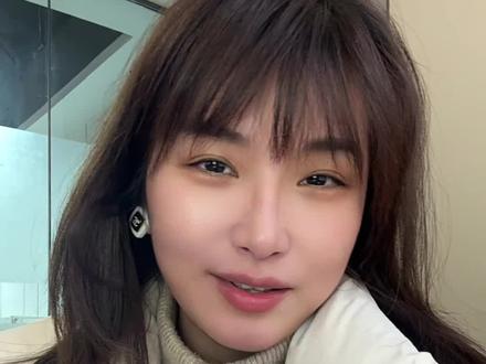 红果短剧变天?今天来回应一下#红果短剧 #短剧 #投稿 #编剧