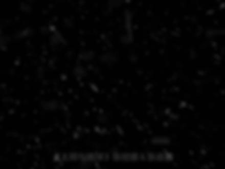 那就一直一起走 #荣耀之战 #桂瑞 #桂桂瑞瑞 #张桂源张函瑞 #太阳与地球