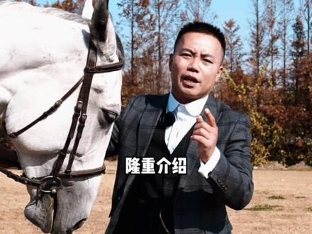全新凯迪拉克CT5即将上市,12月15日惊艳亮相,让我们夹紧双腿,策马奔腾!#凯迪拉克ct5 #豪华车 #骑马 #玩车 #带你懂车