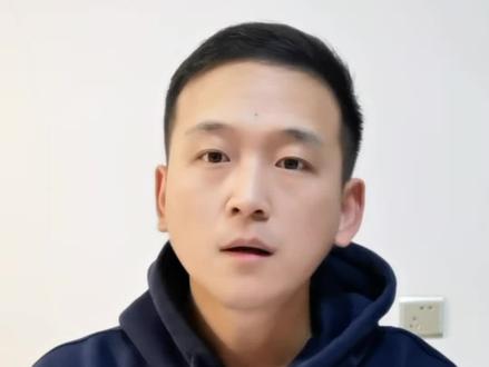 历史上魏蜀吴实力差距有多大#历史 #三国 #诸葛亮