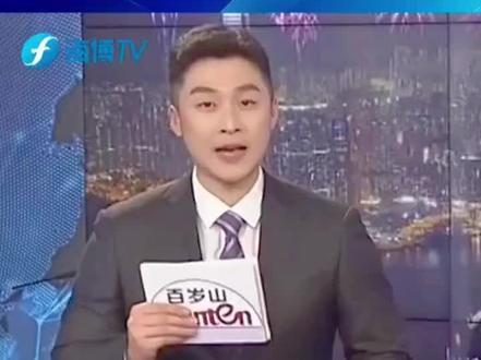 几千年的传统文化你怎么看?