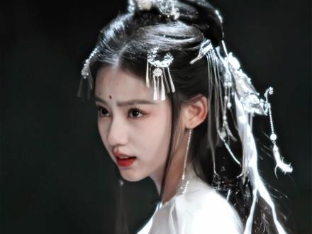 #姑奶奶驾到专治不服 冷脸萌姑奶奶崛起吧!#刘佳玺