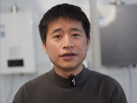 燃气热水器声音都大吗?为什么燃气热水器声音轰轰响?为什么燃气热水器声音非常大?燃气热水器声音大怎么解决?燃气热水器声音指数,燃气热水器声音测评。海尔燃气热水器/美的燃气热水器/林内燃气热水器/能率燃气热水器/史密斯/万和/万家乐燃气热水器的声音大吗?一根针掉到地上都能听见,燃气热水器如何选购,一个视频讲透燃气热水器工作声音各种参照值,燃气热水器全测评!#燃气热水器 #热水器 #燃气热水器怎么选 #热水器怎么选 #装修避坑 #海尔燃气热水器 #海尔KL5 #美的燃气热水器#林内燃气热水器 #能率热水器 #史密斯热水器 #热水器选购技巧 #家电小常识