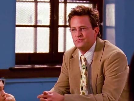 冯老师,你摔倒的那几秒在想什么呢? #教资#教资科目一#教资考试