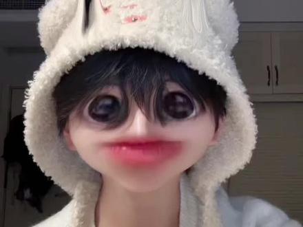 谁欺负你了站我身后 哥哥永远保护你#lm #站我身后保护你#橹橹穆穆