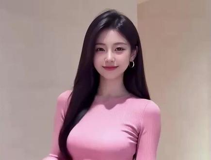 抖音小乔Baby同款!0基础也能学会美女跳舞带货短视频创作 #comfyui #美女跳舞 #电商带货 #工作流 #AI换装