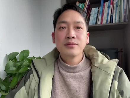 教你把微信图标换成你老婆的头像 #微信图标#手机使用小技巧#微信隐藏功能#手机技巧