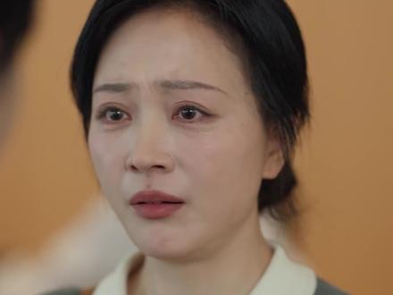 院长借我四万救妈手术 #晚婚童话 #团圆剧场 #短剧推荐