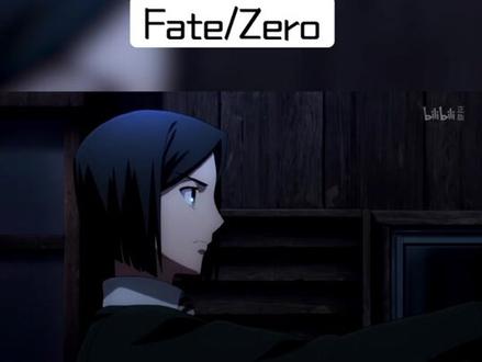 #Fate #征服王伊斯坎达尔 Rider,务取必胜!Rider,务取圣杯!Rider,务取世界,绝无失败!