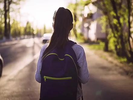 Unit1 Lesson5 #精通版四年级下册 #精通版四年级 #人教精通版四年级下册 #精通版三年级英语下册