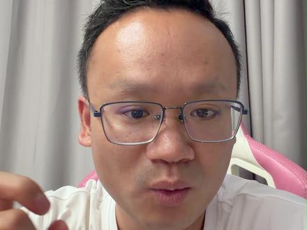 5060TI显卡选哪一款比较好? 5060TI显卡选哪一款比较好?#组装电脑 #等等党是时候入手组装电脑了