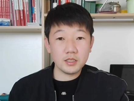 500多分就能上,提前批航海类,大连海事大学#高考志愿 #航海类专业 #211大学 #低分上名校