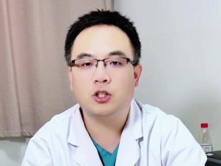 高血压可以多吃的几种食物 #高血压 #高血压请注意 #医学科普