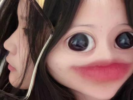 拍这种照片后期都不用修 直接原图直出#拍照姿势 #蓝仁特效 #拍照教程