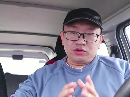 4S店提新车这6个地方一定要检查,新手司机不太懂,容易被坑 #汽车人共创计划