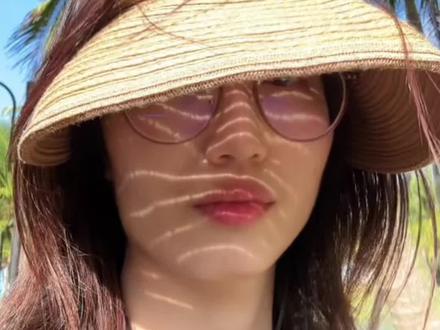 黄金现在是走出了币圈走势,日内振幅高得离谱,5000美元来回振荡,对应着国内金价1100元来回反复测试,切勿杠杆,切勿追涨杀跌。#黄金知识分享 #黄金 #金价