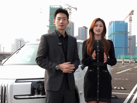 9X把我爱偷看的毛病治好了#隐私#极氪9X#老板