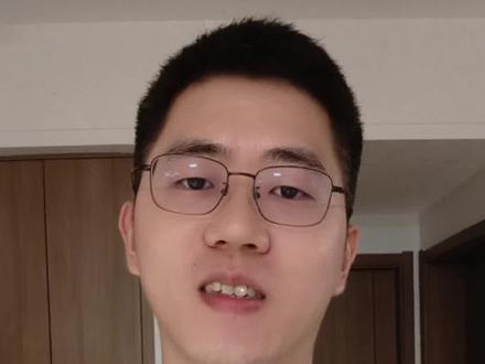 杀蟑螂最简单卫生的方法 #杀蟑 #蟑螂 #蟑螂克星 #干净又卫生