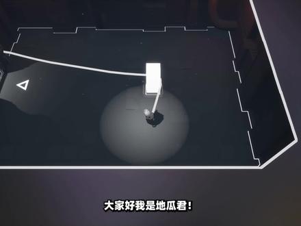 Epic喜加一免费领钨丝和风起云涌2越南;下周影子战术和阿尔芭 #Epic喜加一 #单机游戏 #风起云涌2越南