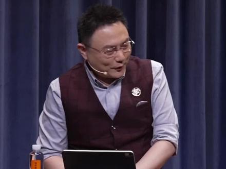 #启发俱乐部 为什么说苏东坡是豪放派词人?#寻找古籍守护人