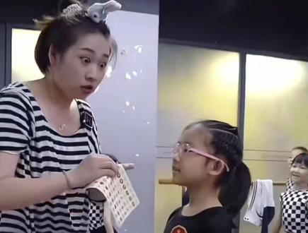 #儿童搞笑视频#吐槽#小朋友爱看 #小学生日常