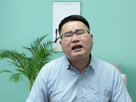 假的,福建辟谣高考数学平均分数,山东家长还信吗#山东高考志愿填报 #大学专业如何选 #山东高考