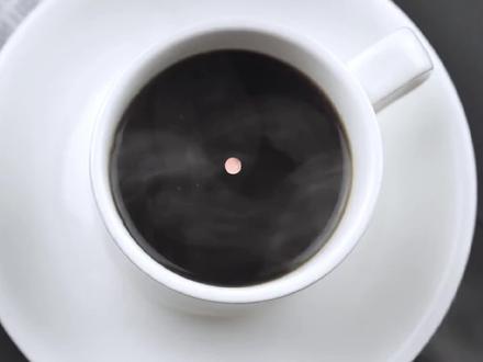 大众高尔夫顶棚拆卸方法分享