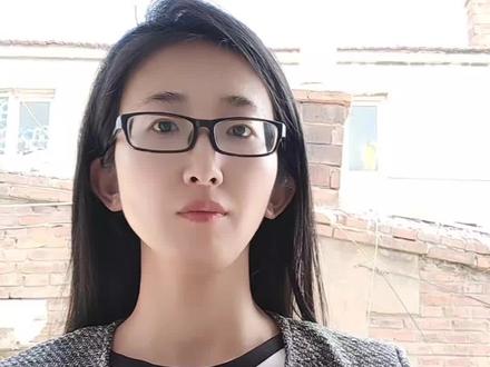 句句不提,句句都是 #真实 #内容过于真实 #girlstalk #女性成长 #女性必看