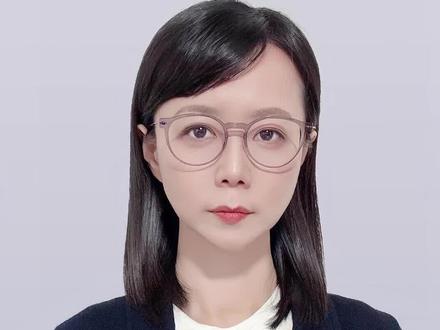 #长春上空现烟雾状不明飞行物 这究竟是什么?#薇观察 #不明飞行物