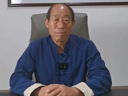 婚姻也属于上下中等婚姻,说说你们的婚姻属于那一等!易学经验为你解答#易学智慧 #易经文化 #上等姻缘