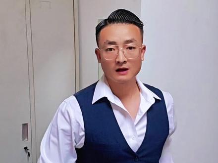 LVG VS 绿龙 LVG大战绿龙虽败犹荣!全华班虽败犹荣!下一站将面对小蜜蜂,祝你们好运!#CNCS #LVG #奥斯汀Major #Donk #东方红🔥 @蹲方魂🔥