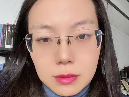 注意!GPT已经越界了!所有用GPT的小伙伴们,你们把你的GPT调教成什么样子了? #ai #ai对话 #agi #chatgpt #有ai就有无限可能