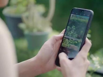 iphone 18promax #iphone #苹果 #手机 #涨价