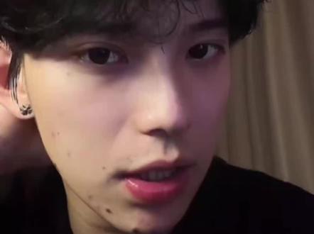 2.4直播回放22:10@煮雨波 #煮雨波 #直播回放