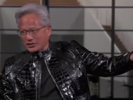 注意!重大BUG:最新N卡驱动程序,595.59版本可能会烧毁你的显卡 #英伟达 #显卡 #N卡 #驱动程序#游戏鉴赏家