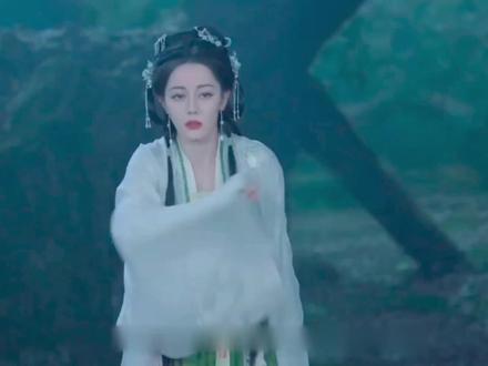 白日提灯! 真假賀思慕的真相!#白日提灯 #白日提灯顶级细糠 #好剧推荐 #迪丽热巴#青年创作者成长计划